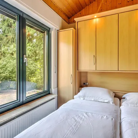 Cozy Holiday In Welscheid With Forest View *