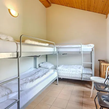 Cozy Holiday In Welscheid With Forest View * Bourscheid