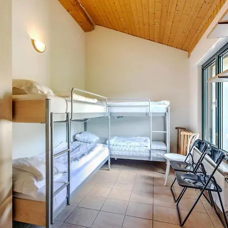 Cozy Holiday In Welscheid With Forest View *