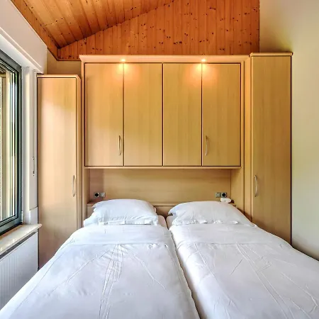 Cozy Holiday In Welscheid With Forest View *